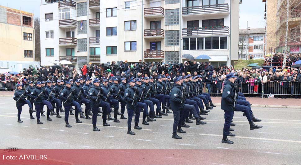 defile istosno sarajevo.jpg